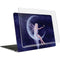 Half Moon Fairy by Rachel Anderson MacBook Air 13in (2020) Case plus Skin